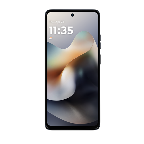 moto g66j 5G